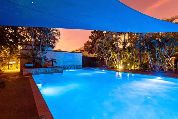 31/25 Millington Road, Cable Beach WA 6726