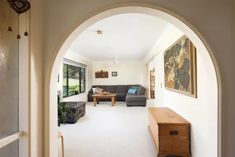 Third view of Homely house listing, 70 Boulder Bay Road, Fingal Bay NSW 2315
