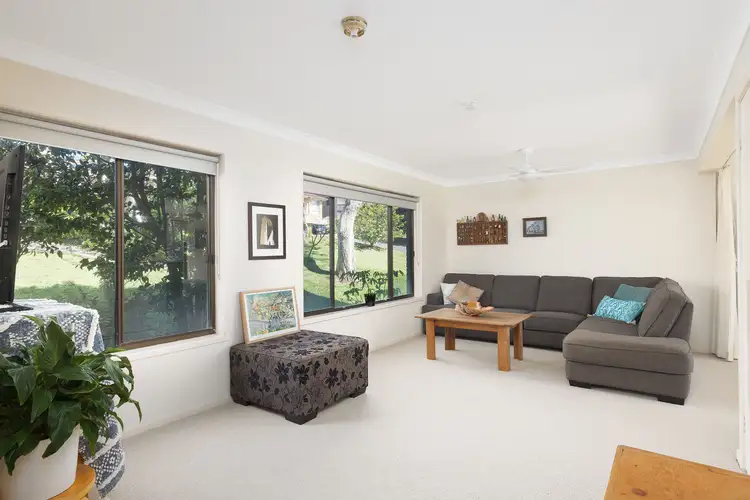 Fourth view of Homely house listing, 70 Boulder Bay Road, Fingal Bay NSW 2315