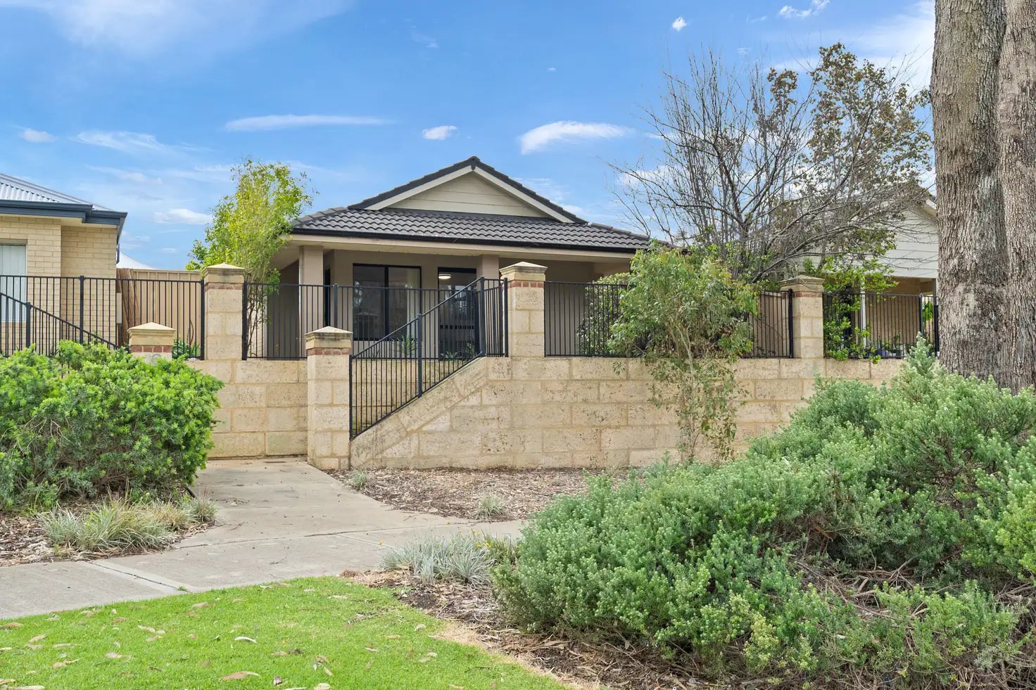 Main view of Homely house listing, 18 Kingsdale Lane, Baldivis WA 6171