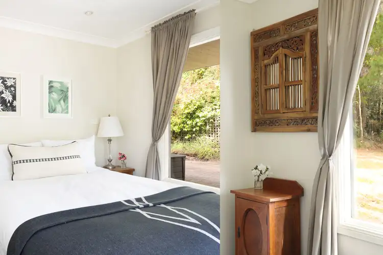 Sixth view of Homely house listing, 1 Godson Avenue, Blackheath NSW 2785