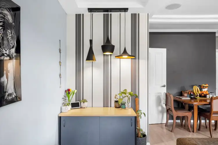 Sixth view of Homely house listing, 10 Darcy Street, Lara VIC 3212