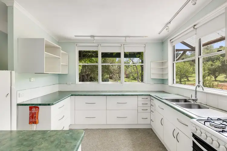 Third view of Homely house listing, 9 Ronald Road, Pechey QLD 4352