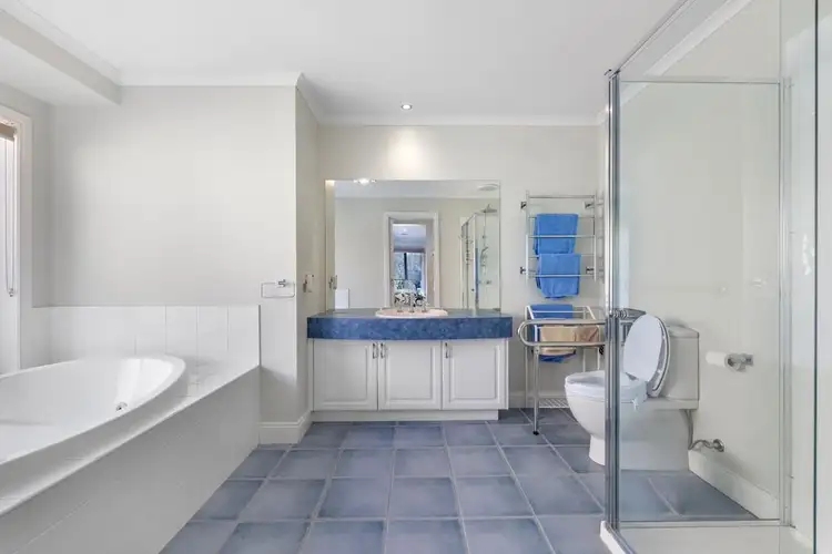 Fifth view of Homely house listing, 12 Quinlan Court, Werribee VIC 3030