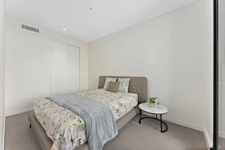 Fifth view of Homely unit listing, 1311/1 Network Place, North Ryde NSW 2113