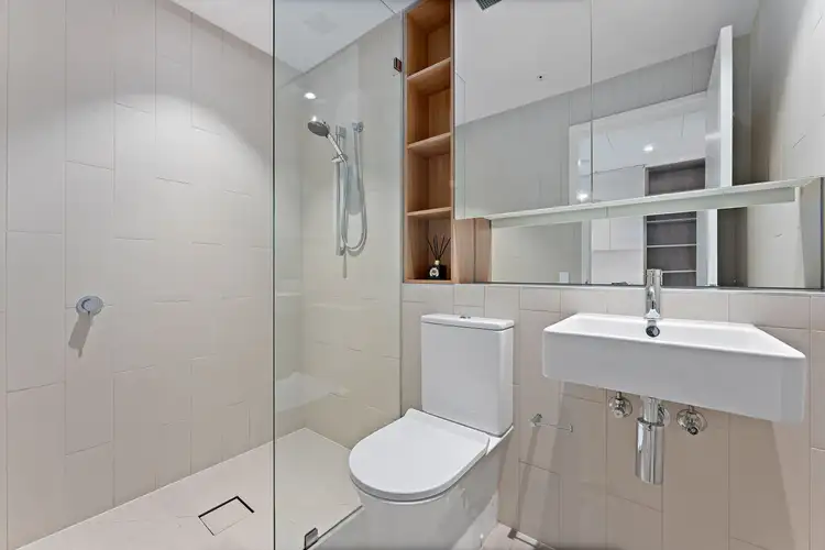 Sixth view of Homely unit listing, 1311/1 Network Place, North Ryde NSW 2113