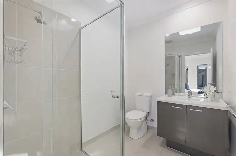 Fourth view of Homely house listing, 14 Sedge Street, Mambourin VIC 3024