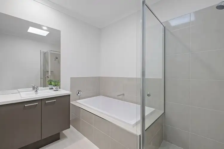 Sixth view of Homely house listing, 14 Sedge Street, Mambourin VIC 3024