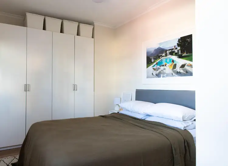 Fourth view of Homely apartment listing, 10/2A Darley Street, Darlinghurst NSW 2010