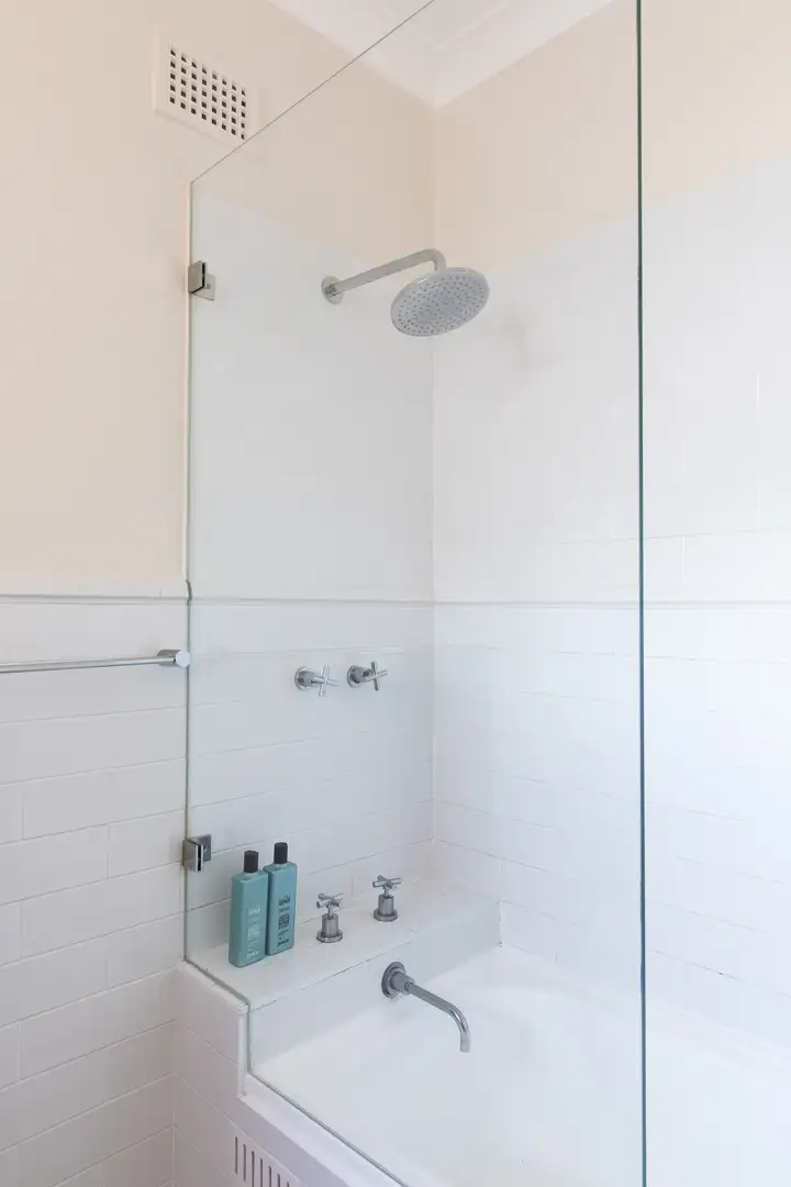 Fifth view of Homely apartment listing, 10/2A Darley Street, Darlinghurst NSW 2010