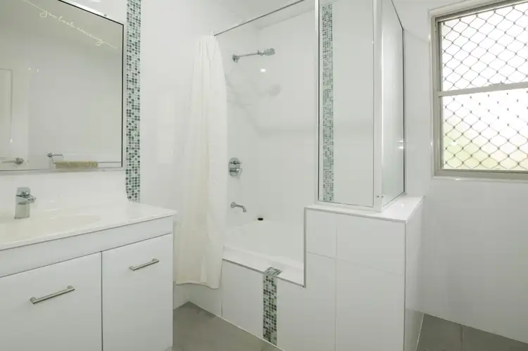 Seventh view of Homely semi-detached listing, 69 Rainbow Street, Biloela QLD 4715