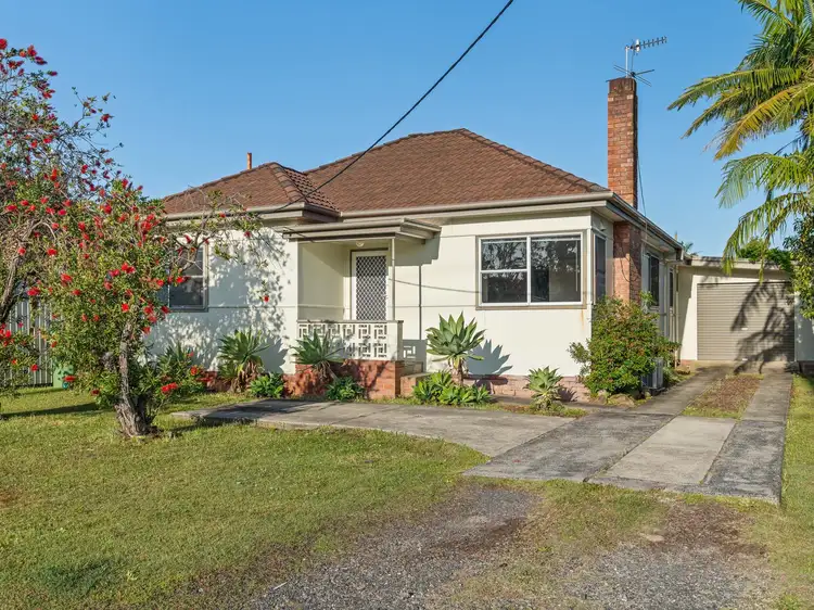 Main view of Homely house listing, 10 Nimbin Street, The Entrance NSW 2261