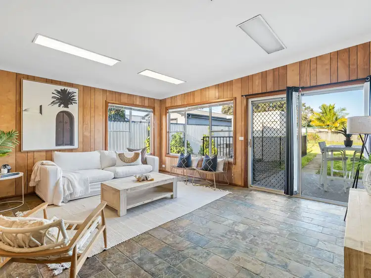 Third view of Homely house listing, 10 Nimbin Street, The Entrance NSW 2261