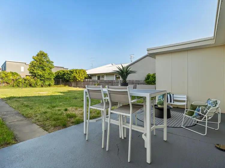 Fourth view of Homely house listing, 10 Nimbin Street, The Entrance NSW 2261