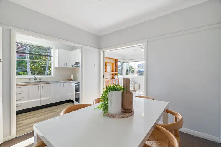 Fifth view of Homely house listing, 10 Nimbin Street, The Entrance NSW 2261