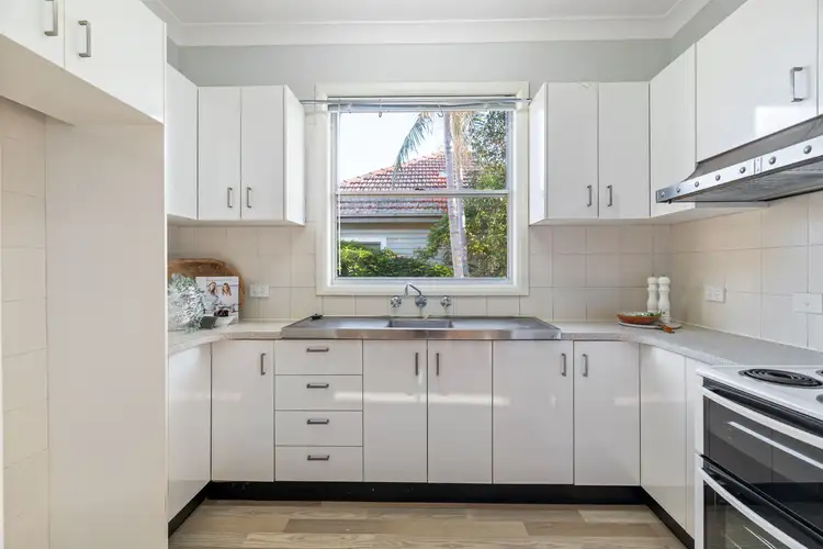 Sixth view of Homely house listing, 10 Nimbin Street, The Entrance NSW 2261