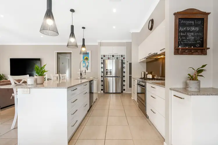Fourth view of Homely house listing, 38 Callista Street, Botanic Ridge VIC 3977