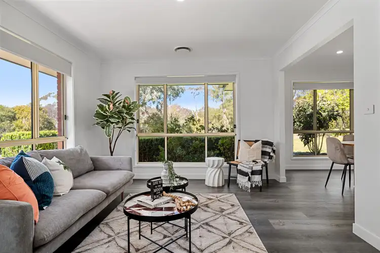 Sixth view of Homely house listing, 7 Corriedale Avenue, Murrumbateman NSW 2582