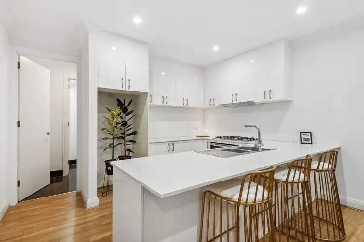 Fifth view of Homely house listing, 25 Freeling Lane, Lightsview SA 5085