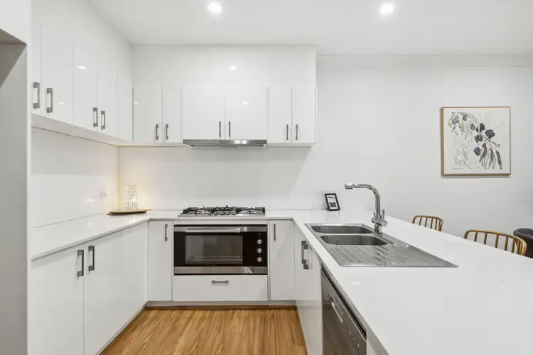 Sixth view of Homely house listing, 25 Freeling Lane, Lightsview SA 5085