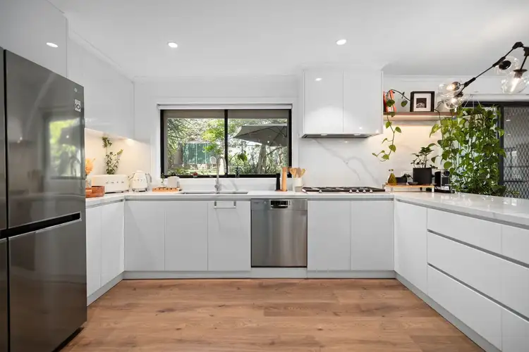 Sixth view of Homely house listing, 25 Telford Drive, Berwick VIC 3806