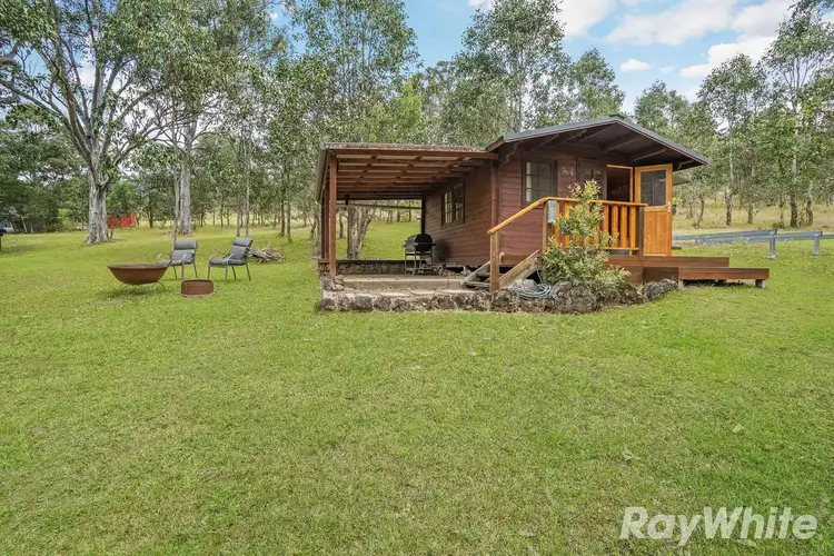 Third view of Homely rural property listing, 1043 Curricabark Road, Gloucester NSW 2422