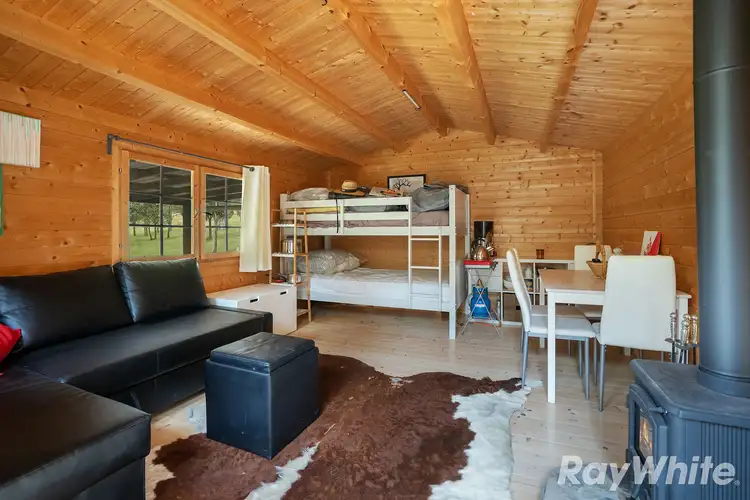 Sixth view of Homely rural property listing, 1043 Curricabark Road, Gloucester NSW 2422