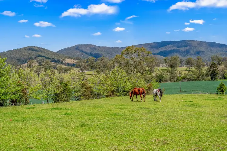 Third view of Homely rural property listing, 1152 Barrington West Road, Gloucester NSW 2422