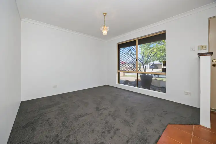 Third view of Homely house listing, 67 Hamelin Drive, Ballajura WA 6066