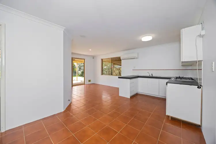 Fourth view of Homely house listing, 67 Hamelin Drive, Ballajura WA 6066