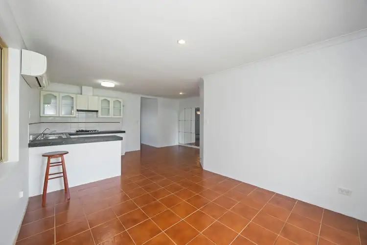 Fifth view of Homely house listing, 67 Hamelin Drive, Ballajura WA 6066