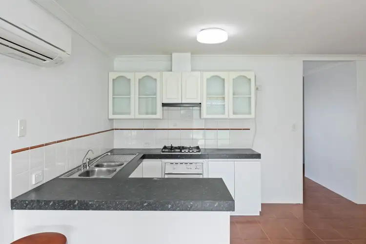Sixth view of Homely house listing, 67 Hamelin Drive, Ballajura WA 6066
