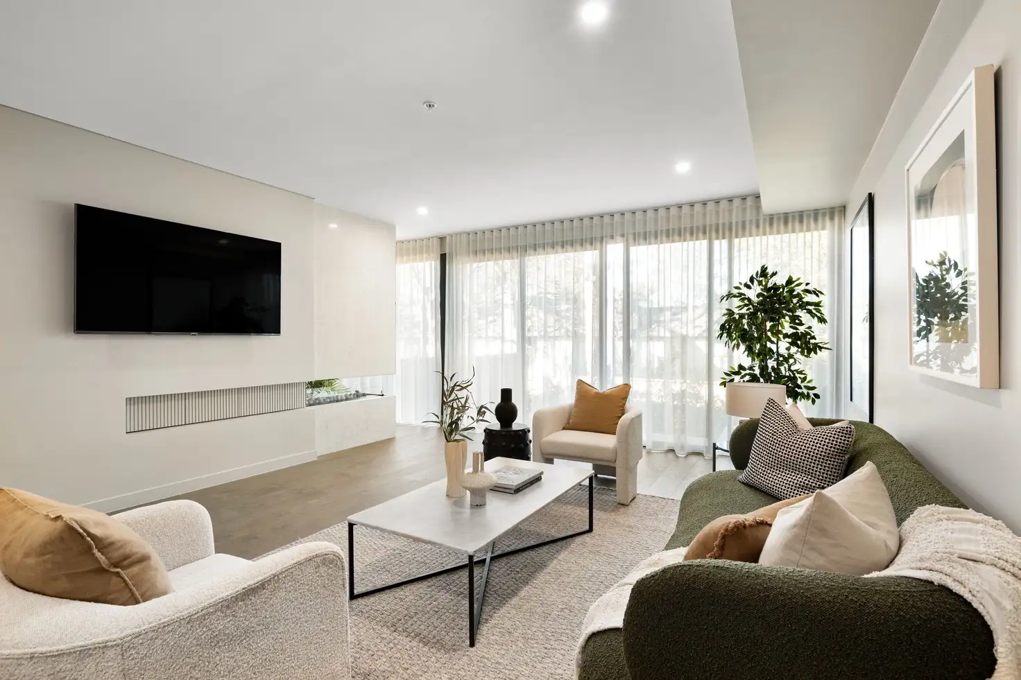 Main view of Homely townhouse listing, 8/23-27 Wheatleigh Street, Crows Nest NSW 2065
