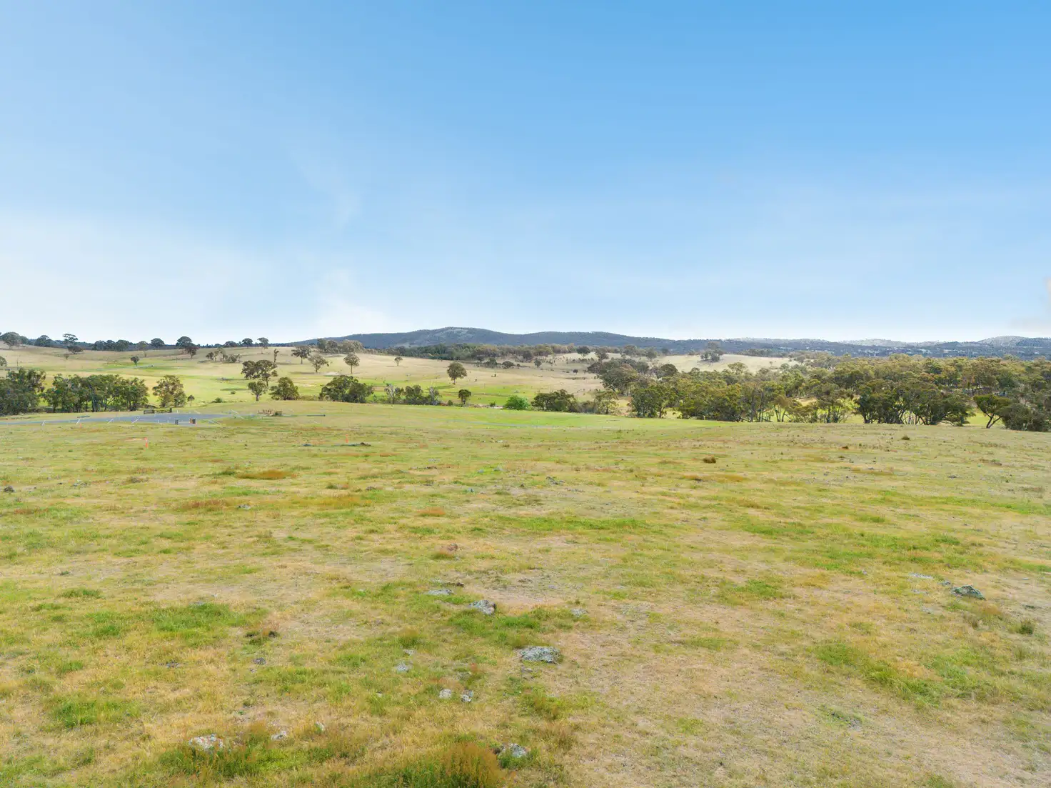 Main view of Homely land listing, 55 Quince Paddock Place, Bywong NSW 2621