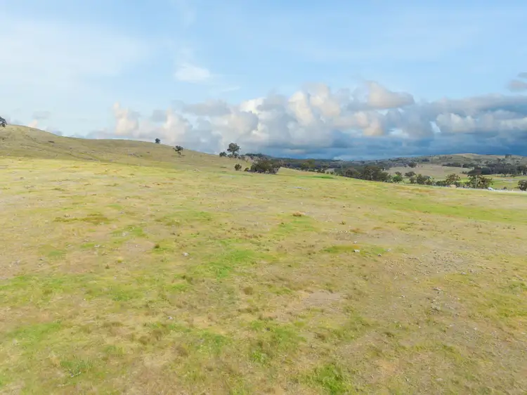 Sixth view of Homely land listing, 55 Quince Paddock Place, Bywong NSW 2621