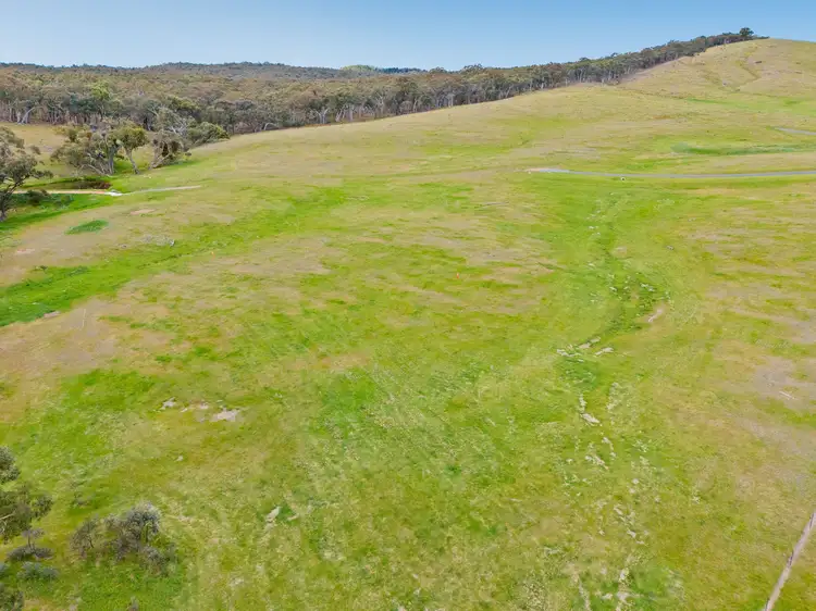 Sixth view of Homely land listing, 53 Quince Paddock Place, Bywong NSW 2621