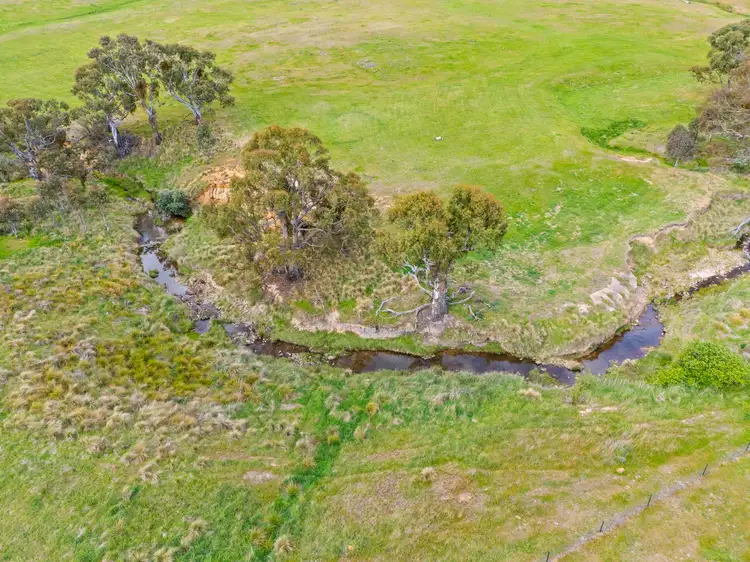 Main view of Homely land listing, 51 Quince Paddock Place, Bywong NSW 2621