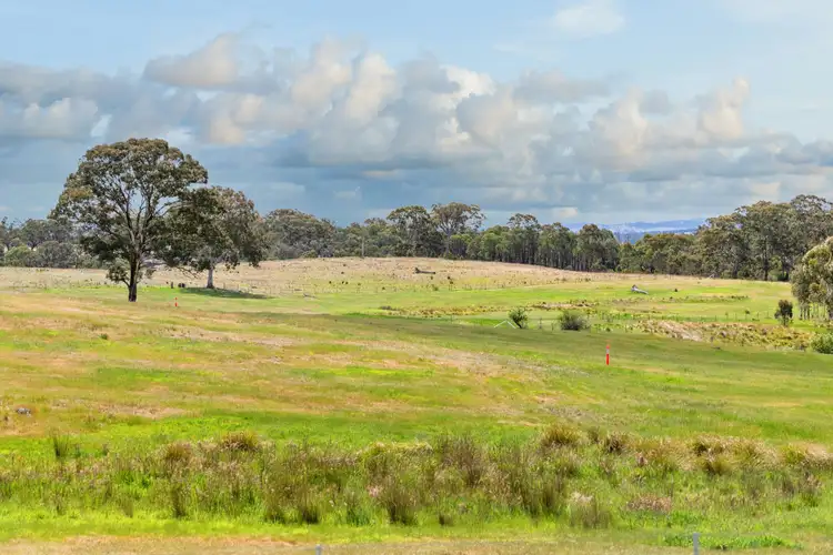 Sixth view of Homely land listing, 370 Newington Road, Bywong NSW 2621