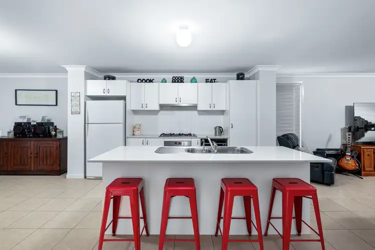 Third view of Homely house listing, 6 Glenbrae Drive, Harrington Park NSW 2567