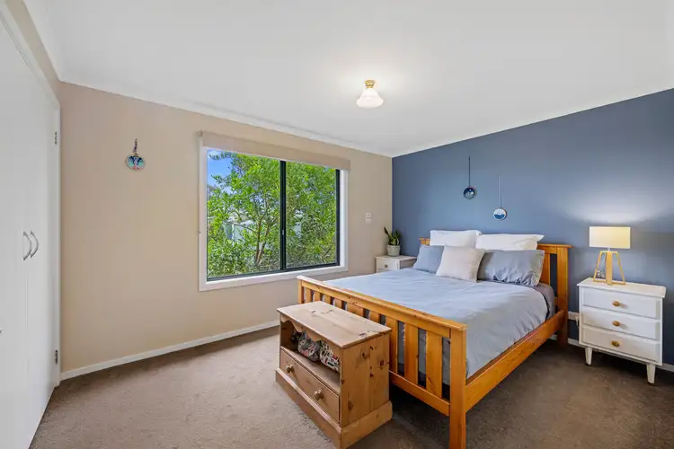 Fourth view of Homely house listing, 5 Fauna Park Road, Tarwin Lower VIC 3956