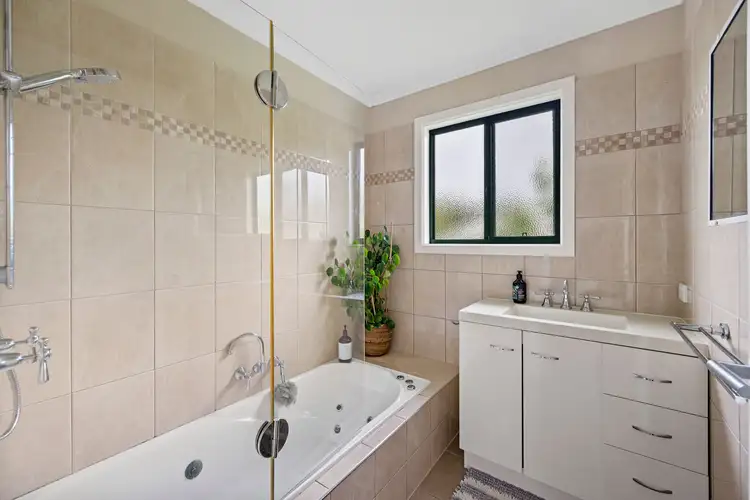 Fifth view of Homely house listing, 5 Fauna Park Road, Tarwin Lower VIC 3956