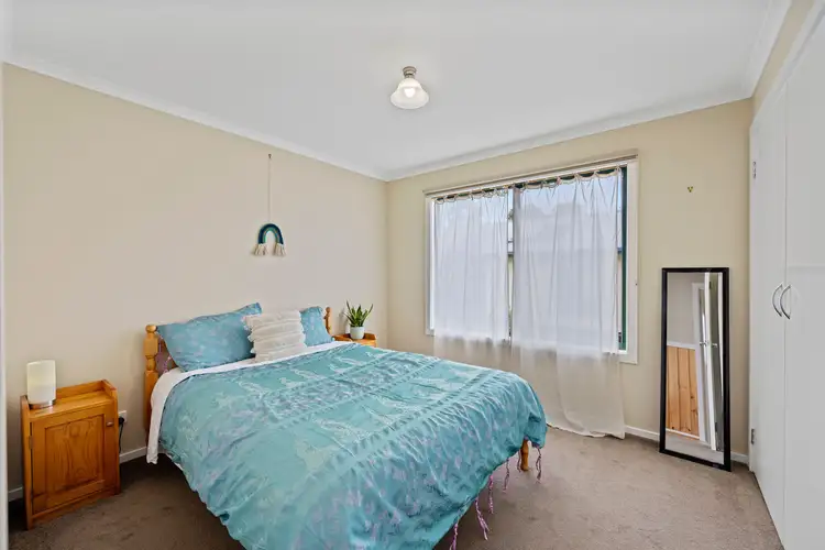 Sixth view of Homely house listing, 5 Fauna Park Road, Tarwin Lower VIC 3956