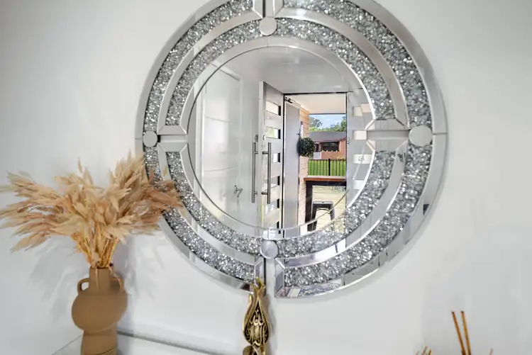 Second view of Homely house listing, 13 Kanimbla Street, Ruse NSW 2560