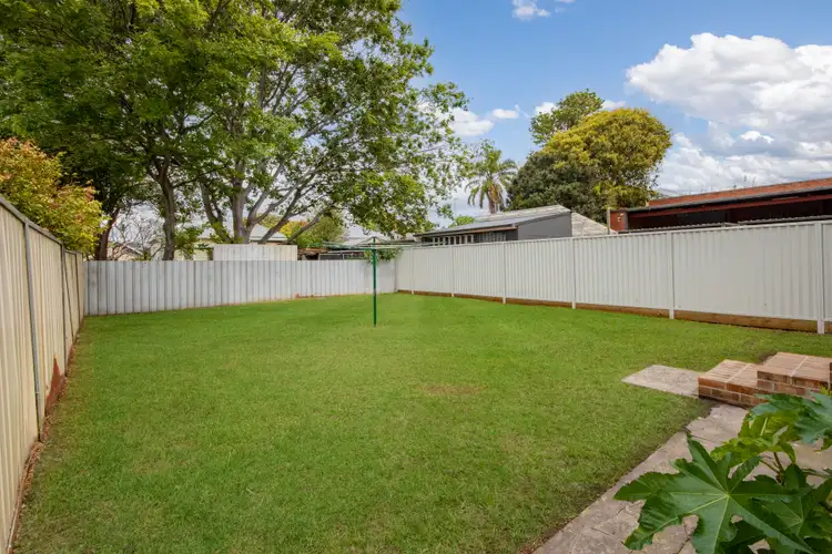 Third view of Homely house listing, 44 Forbes Street, Carrington NSW 2294