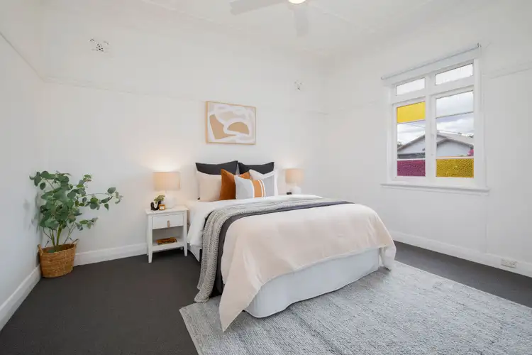 Fourth view of Homely house listing, 44 Forbes Street, Carrington NSW 2294