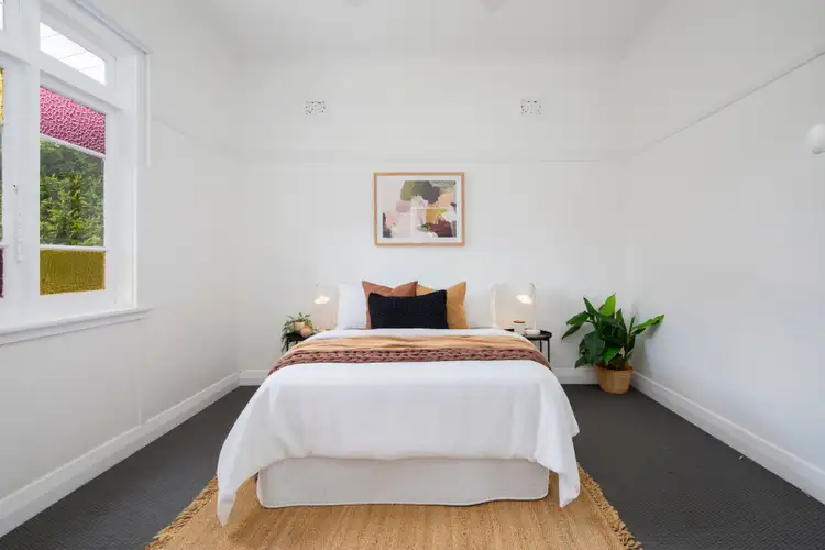 Fifth view of Homely house listing, 44 Forbes Street, Carrington NSW 2294