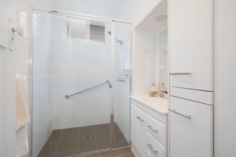 Sixth view of Homely house listing, 44 Forbes Street, Carrington NSW 2294