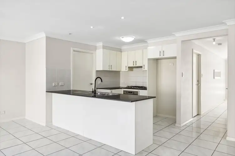 Fifth view of Homely house listing, 10 Domain Boulevard, Prestons NSW 2170