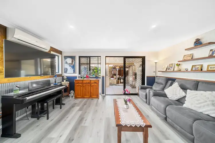 Third view of Homely house listing, 41 Lucinda Street, Clontarf QLD 4019