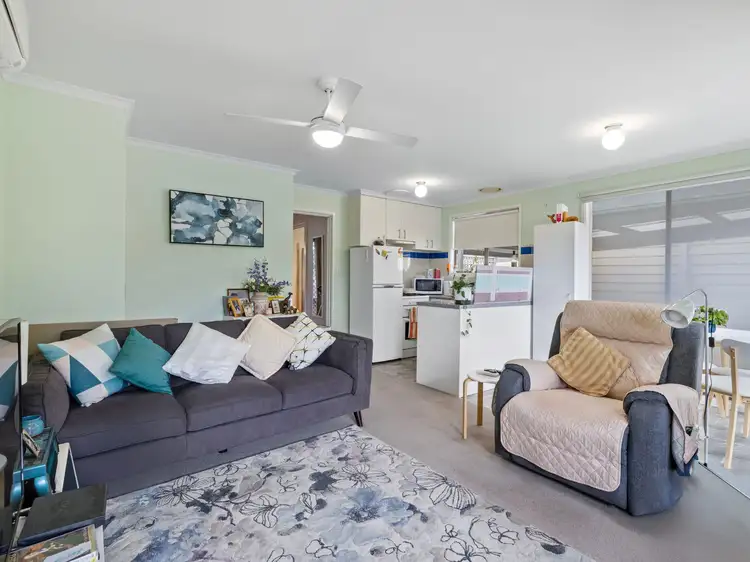Third view of Homely house listing, 124/245 Graham Street, Wonthaggi VIC 3995